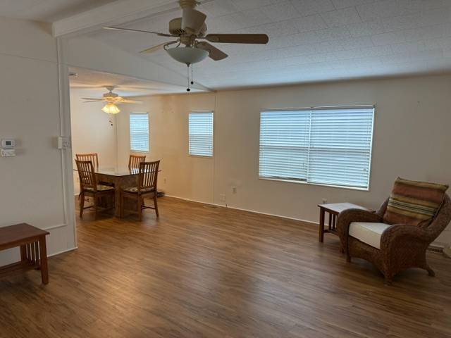 1919 Buccaneer Dr. a Sarasota, FL Mobile or Manufactured Home for Sale